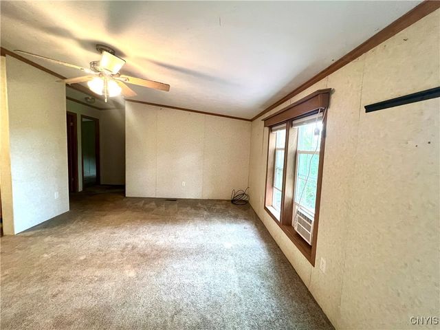 298 Lick Street, Summerhill, NY 13092