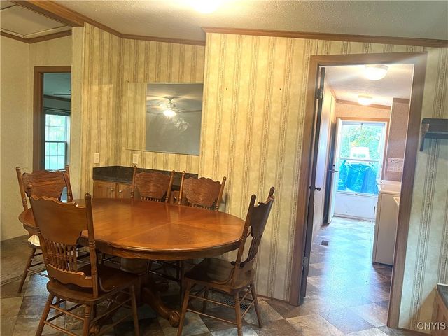 298 Lick Street, Summerhill, NY 13092