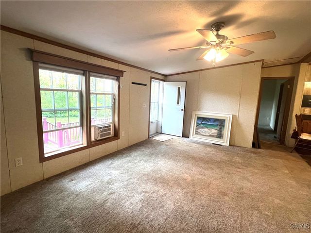 298 Lick Street, Summerhill, NY 13092