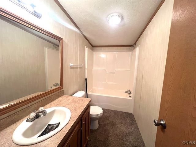 298 Lick Street, Summerhill, NY 13092