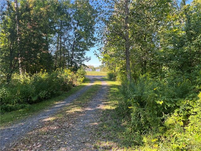 298 Lick Street, Summerhill, NY 13092