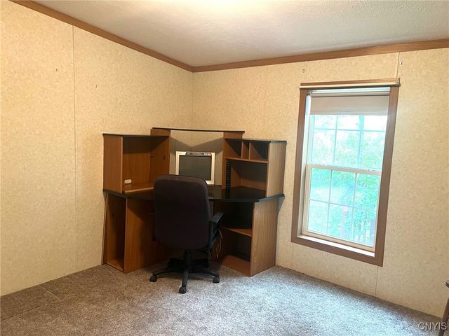 298 Lick Street, Summerhill, NY 13092