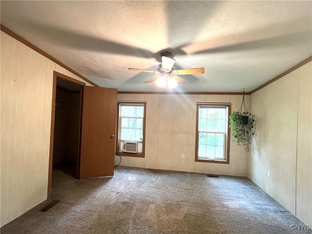 298 Lick Street, Summerhill, NY 13092