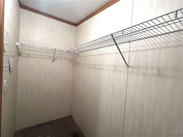 298 Lick Street, Summerhill, NY 13092