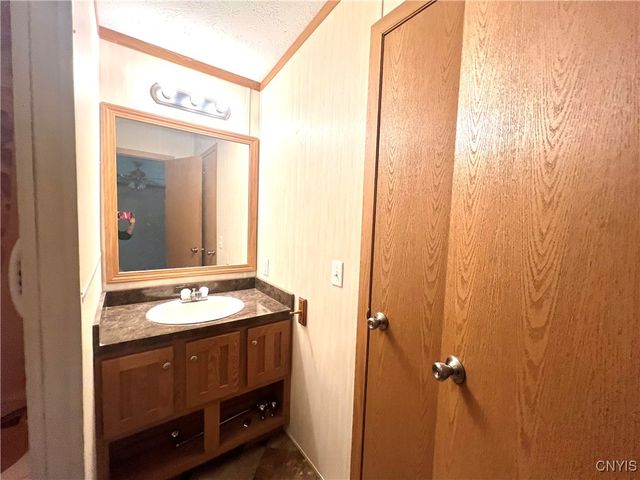 298 Lick Street, Summerhill, NY 13092