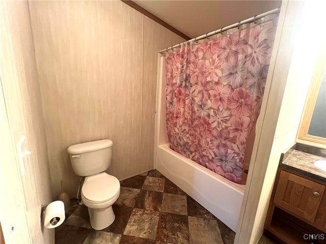 298 Lick Street, Summerhill, NY 13092