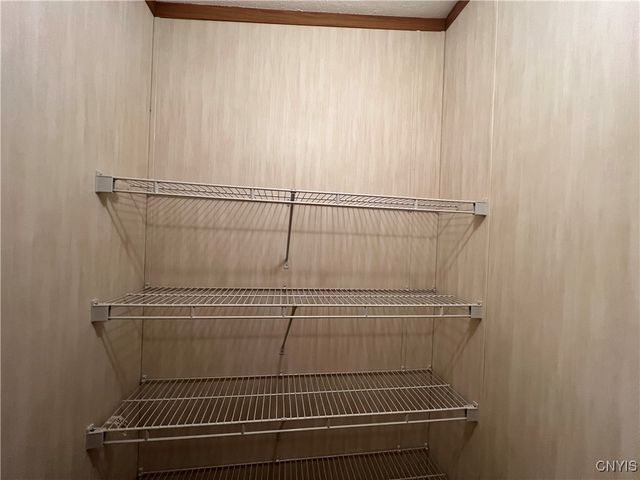 298 Lick Street, Summerhill, NY 13092