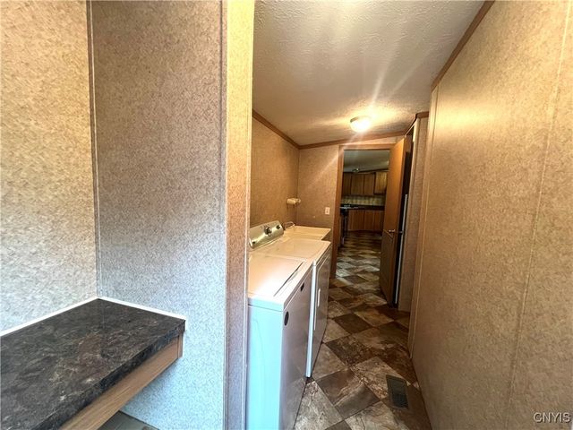 298 Lick Street, Summerhill, NY 13092