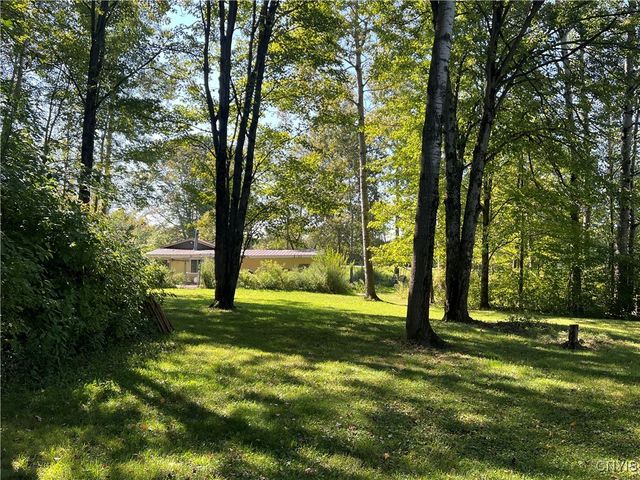 298 Lick Street, Summerhill, NY 13092