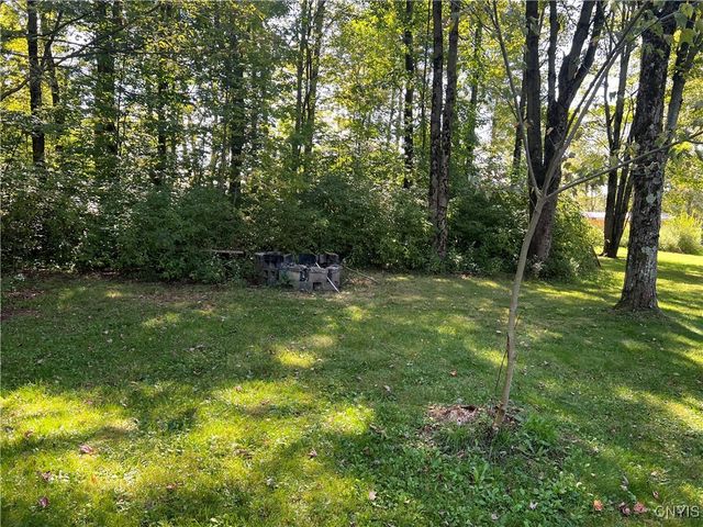 298 Lick Street, Summerhill, NY 13092