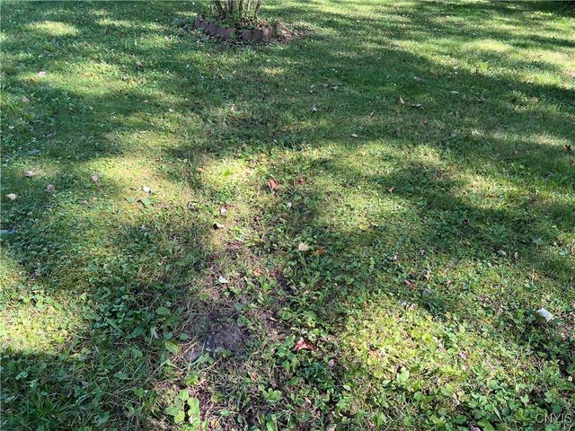 298 Lick Street, Summerhill, NY 13092