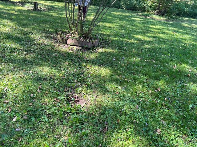 298 Lick Street, Summerhill, NY 13092