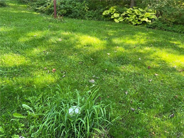 298 Lick Street, Summerhill, NY 13092