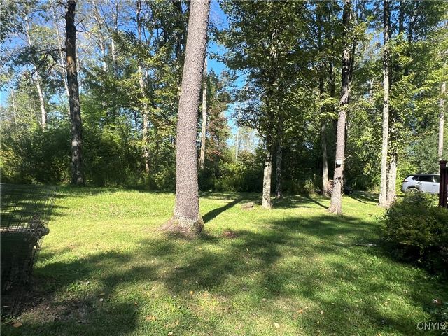 298 Lick Street, Summerhill, NY 13092