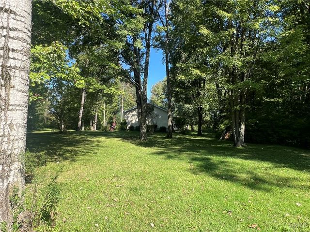 298 Lick Street, Summerhill, NY 13092