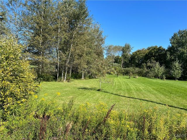 298 Lick Street, Summerhill, NY 13092