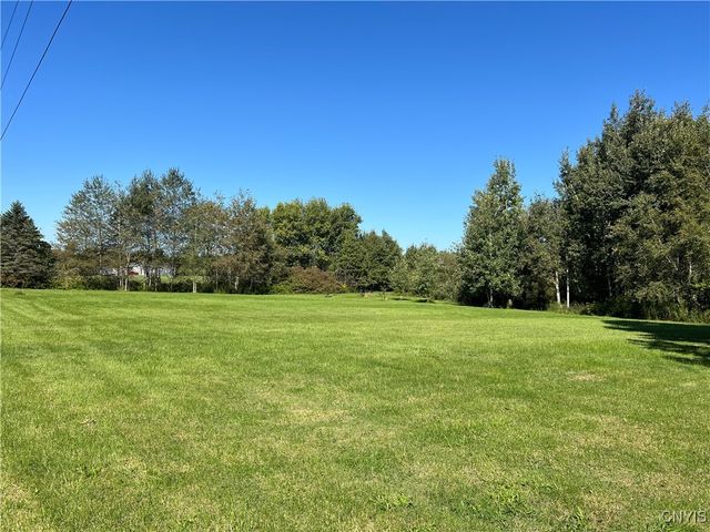 298 Lick Street, Summerhill, NY 13092