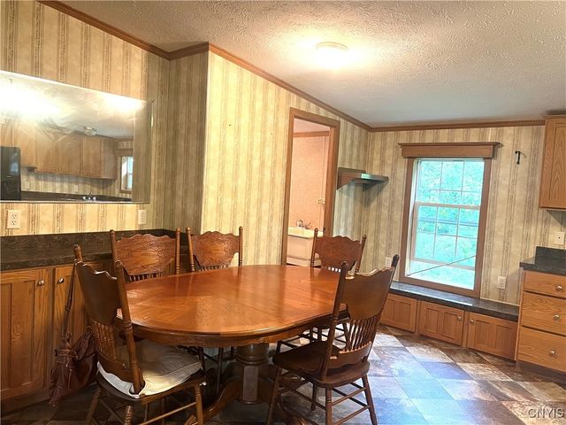 298 Lick Street, Summerhill, NY 13092