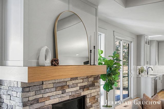 2160 Engleside Drive SE, Grand Rapids, MI 49546