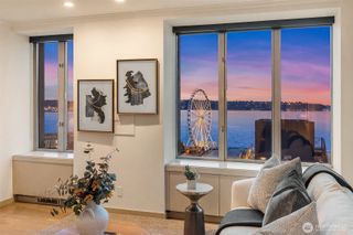 98 Union Street #503, Seattle, WA 98101