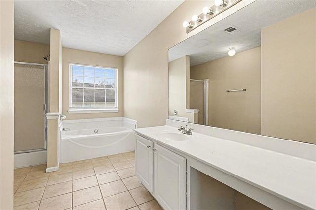 347 Springhaven Way, Lawrenceville, GA 30046