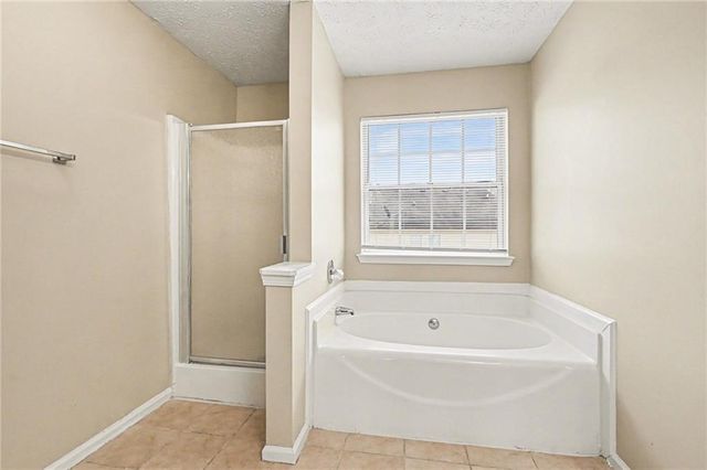 347 Springhaven Way, Lawrenceville, GA 30046