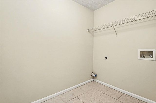 347 Springhaven Way, Lawrenceville, GA 30046