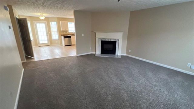 347 Springhaven Way, Lawrenceville, GA 30046