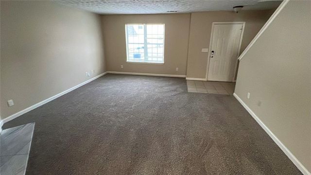 347 Springhaven Way, Lawrenceville, GA 30046