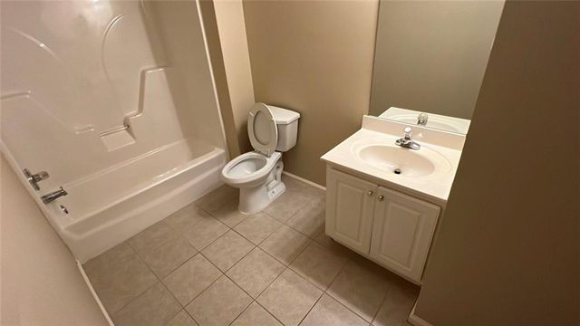 347 Springhaven Way, Lawrenceville, GA 30046