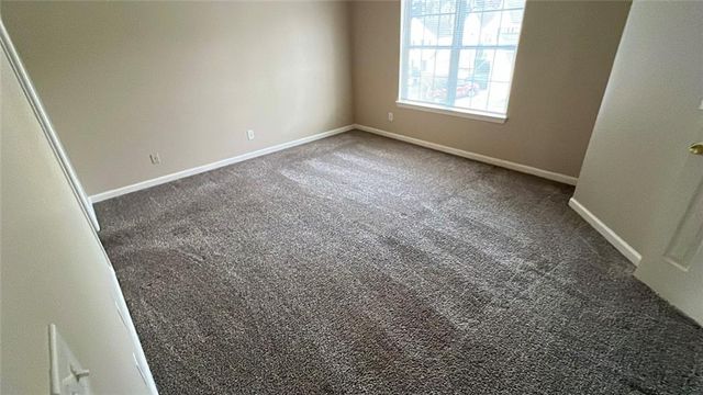 347 Springhaven Way, Lawrenceville, GA 30046