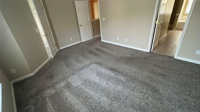 347 Springhaven Way, Lawrenceville, GA 30046