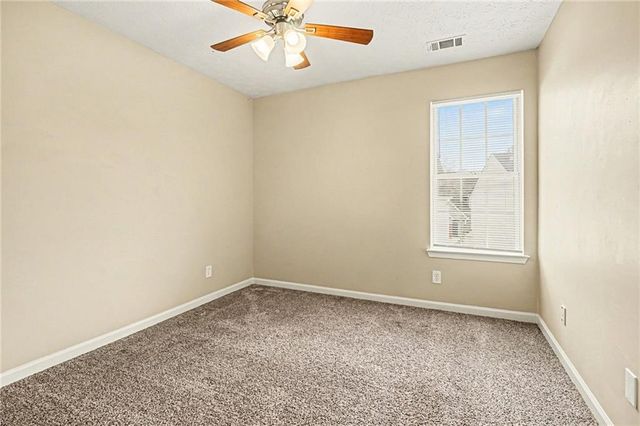 347 Springhaven Way, Lawrenceville, GA 30046