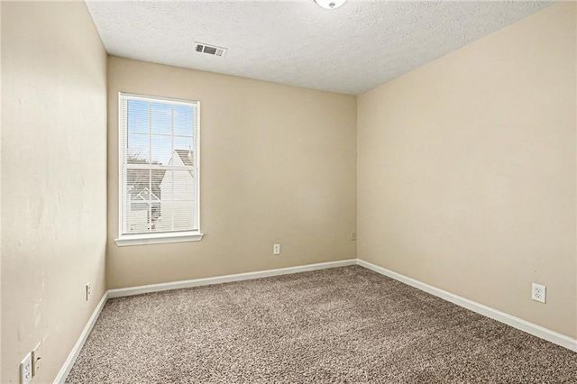 347 Springhaven Way, Lawrenceville, GA 30046