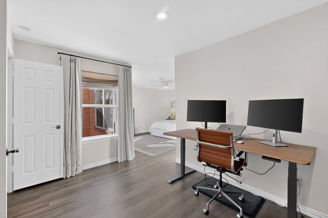 17335 Remington Park Place, Dallas, TX 75252