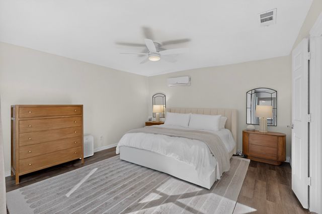 17335 Remington Park Place, Dallas, TX 75252