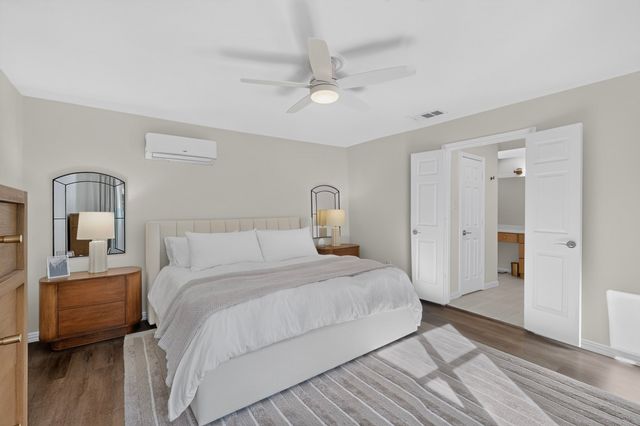17335 Remington Park Place, Dallas, TX 75252