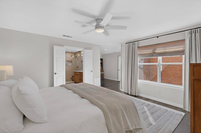 17335 Remington Park Place, Dallas, TX 75252