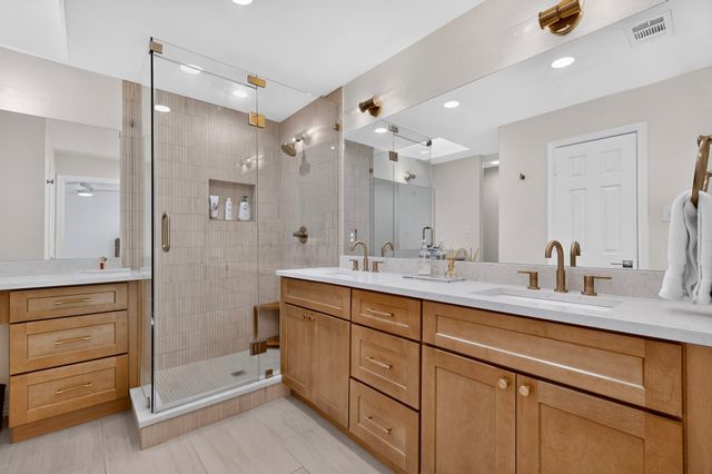 17335 Remington Park Place, Dallas, TX 75252