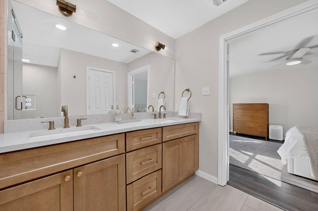 17335 Remington Park Place, Dallas, TX 75252
