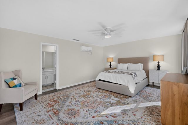 17335 Remington Park Place, Dallas, TX 75252