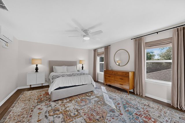 17335 Remington Park Place, Dallas, TX 75252
