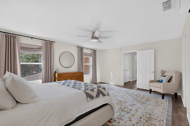 17335 Remington Park Place, Dallas, TX 75252