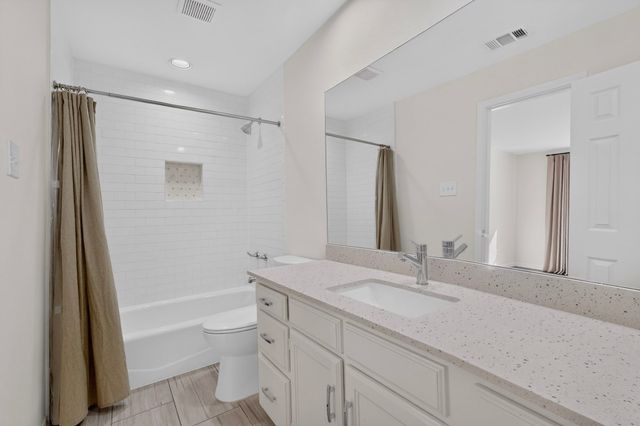 17335 Remington Park Place, Dallas, TX 75252