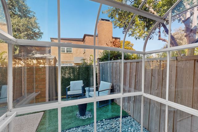 17335 Remington Park Place, Dallas, TX 75252