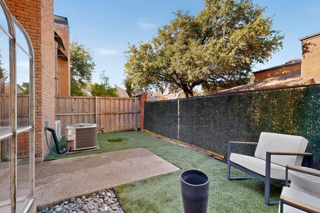 17335 Remington Park Place, Dallas, TX 75252