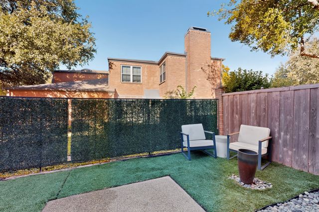 17335 Remington Park Place, Dallas, TX 75252