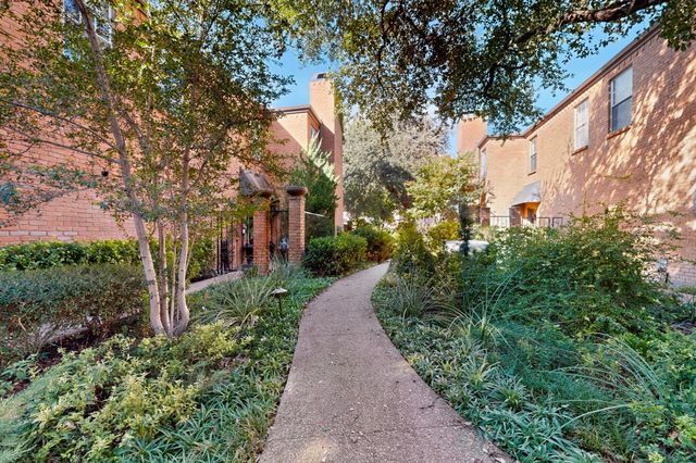 17335 Remington Park Place, Dallas, TX 75252