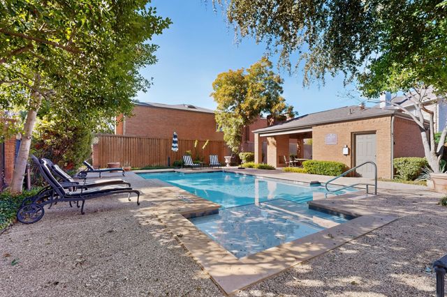 17335 Remington Park Place, Dallas, TX 75252