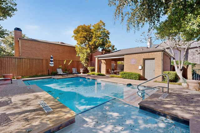 17335 Remington Park Place, Dallas, TX 75252
